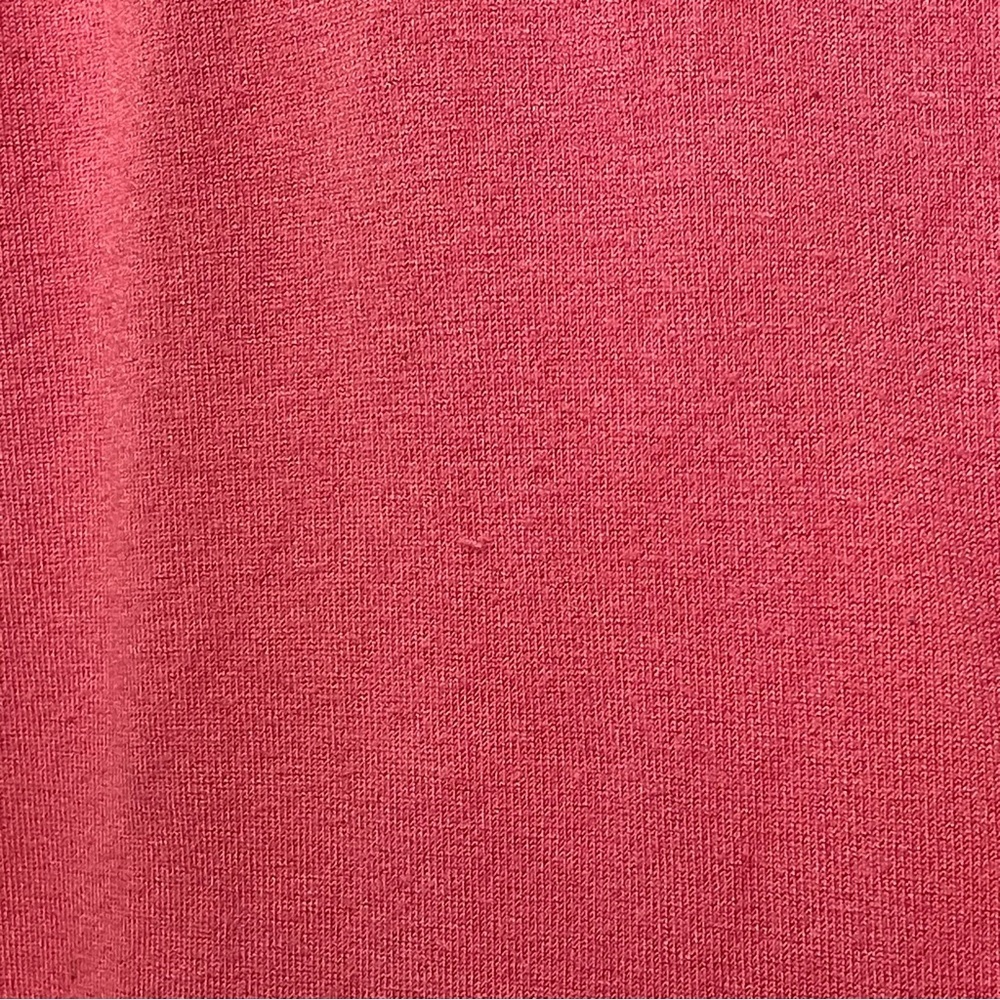 VTG Harold's Coral Pink Sweater - Picture 8 of 11